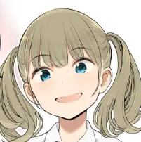 お姉ちゃんの友達がエッチな人ばかりだったから　お姉ちゃんの友達